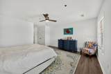 10 Johnston Way - Photo 21