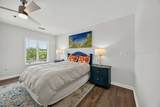 10 Johnston Way - Photo 22