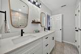 10 Johnston Way - Photo 23