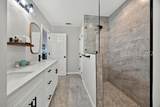 10 Johnston Way - Photo 25