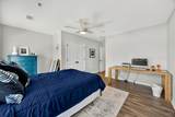10 Johnston Way - Photo 26
