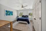 10 Johnston Way - Photo 27
