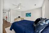 10 Johnston Way - Photo 28