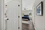 10 Johnston Way - Photo 29