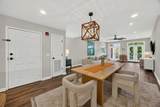 10 Johnston Way - Photo 3