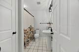 10 Johnston Way - Photo 30