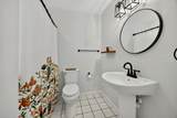 10 Johnston Way - Photo 31