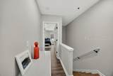 10 Johnston Way - Photo 33