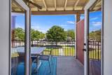 10 Johnston Way - Photo 34