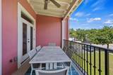 10 Johnston Way - Photo 35