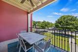10 Johnston Way - Photo 36