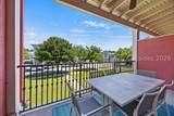10 Johnston Way - Photo 37