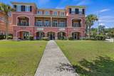 10 Johnston Way - Photo 39