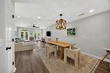 10 Johnston Way - Photo 4