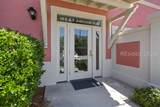 10 Johnston Way - Photo 40