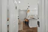10 Johnston Way - Photo 5