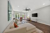 10 Johnston Way - Photo 6