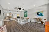 10 Johnston Way - Photo 7