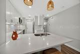 10 Johnston Way - Photo 8