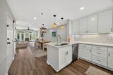 10 Johnston Way - Photo 9