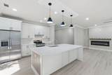 35 Broughton Circle - Photo 11