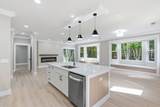 35 Broughton Circle - Photo 14
