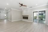 35 Broughton Circle - Photo 16
