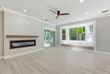 35 Broughton Circle - Photo 17