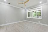 35 Broughton Circle - Photo 18