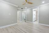35 Broughton Circle - Photo 19