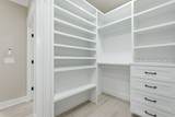 35 Broughton Circle - Photo 20
