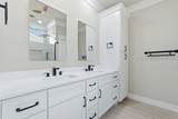 35 Broughton Circle - Photo 22