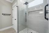 35 Broughton Circle - Photo 23