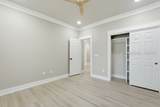 35 Broughton Circle - Photo 24