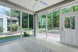 35 Broughton Circle - Photo 27