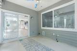 35 Broughton Circle - Photo 28