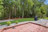 35 Broughton Circle - Photo 29