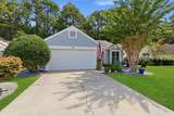 35 Broughton Circle - Photo 3