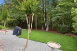 35 Broughton Circle - Photo 30
