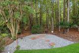 35 Broughton Circle - Photo 31
