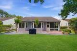 35 Broughton Circle - Photo 32