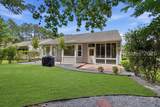 35 Broughton Circle - Photo 33