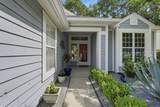 35 Broughton Circle - Photo 4
