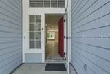 35 Broughton Circle - Photo 5