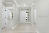 35 Broughton Circle - Photo 6