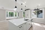 35 Broughton Circle - Photo 8