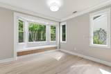35 Broughton Circle - Photo 9