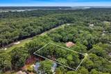 585 Colonial Drive - Photo 1