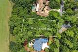 585 Colonial Drive - Photo 2