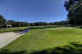 585 Colonial Drive - Photo 22